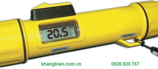 downloaded may do do sau hondex nhat ps 7fl khangkien.com .vn 5fe2bdc2e11f3