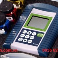 downloaded may do ph aqualytic duc al20ph khangkien.com .vn 5fe7605db42e3
