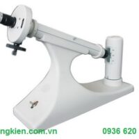 Máy đo phân cực kế A.Kruess P1000-LED 2 downloaded may do phan cuc ke a.kruess p1000 led khangkien.com .vn 5fe6c9992062d