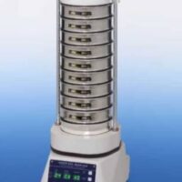 downloaded may lac sang haver boecker model eml 200 digital plus t khangkien.com .vn 5fe816e083cd5