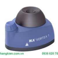 downloaded may lac vortex may lac ong nghiem ika vortex 1 khangkien.com .vn 5fe9a70c7d4b4