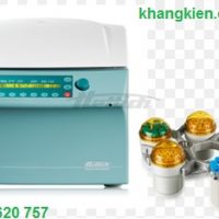 Máy ly tâm Hettich- Đức ROTINA 380 2 downloaded may ly tam hettich duc rotina 380 khangkien.com .vn 5fe2b7d892735