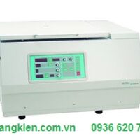 downloaded may ly tam lanh hermle duc z 513 k khangkien.com .vn 5fe477067fddf