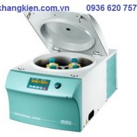downloaded may ly tam lanh hettich duc universal 320r khangkien.com .vn 5fe2b7df588c0