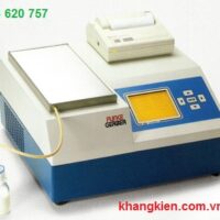 downloaded may phan tich sua funke gerber lactostar khangkien.com .vn 5fe6ce37e07dd