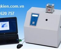 downloaded may quang ke ngon lua advanced technical services gmbhx ats 200s khangkien.com .vn 5fe3396271057