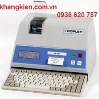 downloaded may thu do cung thuoc vien copley th3 200 khangkien.com .vn 5fe9b04643527