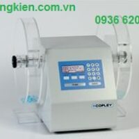 downloaded may thu do cung thuoc vien copley th3 500 khangkien.com .vn 5fe3ecd609f4b
