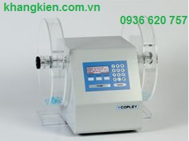 downloaded may thu do cung thuoc vien copley th3 500 khangkien.com .vn 5fe3ecd609f4b