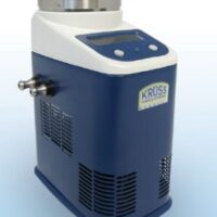 Thiết bị điều nhiệt A.Kruess Model PT31 2 downloaded thiet bi dieu nhiet a.kruess model pt31 khangkien.com .vn 5fe53e9a64dab