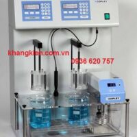 Thiết bị thử độ tan rã của thuốc Copley DTG 2000 2 downloaded thiet bi thu do tan ra cua thuoc copley dtg 2000 khangkien.com .vn 5fe32e31ee85e