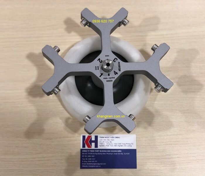 Rotor văng 4 vị trí 1324 Hettich.jpg