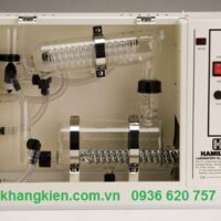 Máy cất nước một lần Hamilton WSC-4 2 downloaded may cat nuoc mot lan hamilton wsc 4 khangkien.com .vn 5fedfd6987151