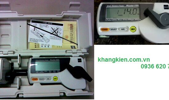 downloaded may do do am gao kett nhat model f511 khangkien.com .vn 5fe4b76ec6ace