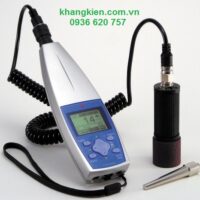 downloaded may do do rung aco 3116 khangkien.com .vn 5fdf5519c682b