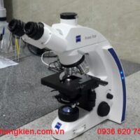 downloaded kinh hien vi sinh hoc 2 mat carl zeiss primostar khangkien.com .vn 5fe3f91fe4e7e
