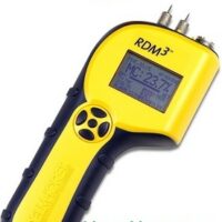 Máy đo độ ẩm gỗ mũn cưa than đá Delmhorst RDM3 2 downloaded may do do am go mun cua than da delmhorst rdm3 khangkien.com .vn 5fe6a1f92ef8f