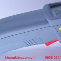 downloaded sung do nhiet do hong ngoai center 350 khangkien.com .vn 5fe74f1728d11
