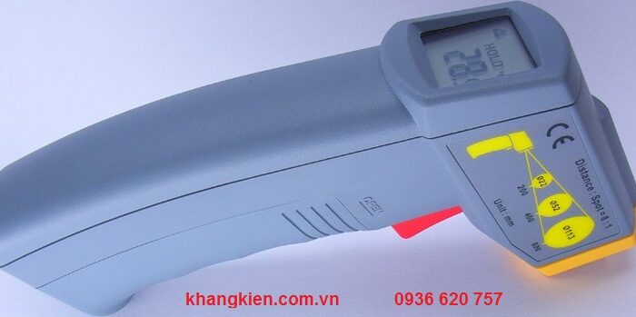 downloaded sung do nhiet do hong ngoai center 350 khangkien.com .vn 5fe74f1728d11