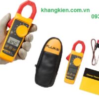 downloaded ampe kim so dien tu ac ampe fluke 325 fluke khangkien.com .vn 5fedfeec2bde5