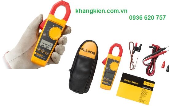 downloaded ampe kim so dien tu ac ampe fluke 325 fluke khangkien.com .vn 5fedfeec2bde5