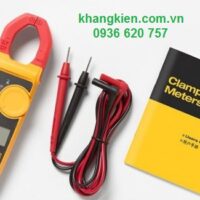 downloaded ampe kim so dien tu ac fluke 302 fluke khangkien.com .vn 5fedfeed4ae94