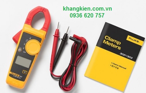 downloaded ampe kim so dien tu ac fluke 303 fluke khangkien.com .vn 5fedfeed2b951