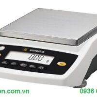 downloaded can dien tu 2200g 2 so le sartorius entris 2202i 1s sartorius khangkien.com .vn 5fe3f16b25091