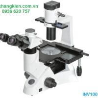 downloaded kinh hien vi soi nguoc bel italy model inv100 khangkien.com .vn 5feaacb005333