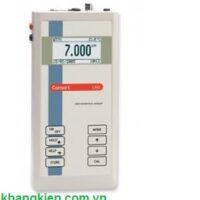 Máy đo đa chỉ tiêu Consort - Bỉ model C932 2 downloaded may do da chi tieu consort bi model c932 khangkien.com .vn 5fee4532ba95a