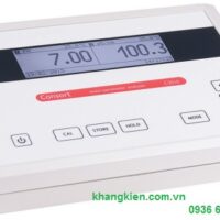 downloaded may do da chi tieu khangkien.com .vn 5fee45328b636