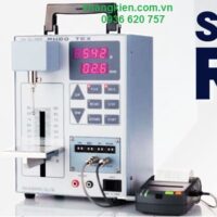 downloaded may do do dai surimi gel strenght surimi rheo tex sd 700ii dp sun scientific khangkien.com .vn 5feab9953287c