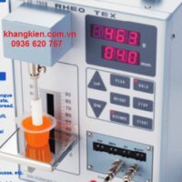 downloaded may do do dai surimi gel strenght surimi sd 700ii sun scientific khangkien.com .vn 5fe32e313334b