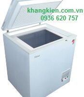 downloaded tu bao quan mau 2 den 8 do nam ngang 70 lit khangkien.com .vn 5fe6ca161ba05