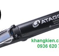Khúc xạ kế 0 đến 20% Brix Atago Master 20T 2 downloaded khuc xa ke 0 den 20 brix atago master 20t atago khangkien.com .vn 5fe46a49b5712
