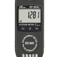 downloaded may do ap suat toc do gio do cao muc nuoc bien 3 in 1 lutron sp 82al lutron khangkien.com .vn 5fe6a1f83149c