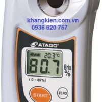 downloaded may khuc xa ke cam tay atago pal loop atago khangkien.com .vn 5fe46a3c6d967