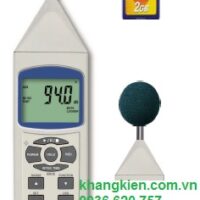 downloaded thiet bi do do on am thanh lutron sl 4035sd lutron khangkien.com .vn 5fe7ec01da2be