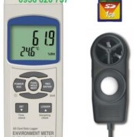 downloaded thiet bi do toc do gio anh sang nhiet do do am moi truong 4 in 1 em 9300sd lutron khangkien.com .vn 5feabfb3ab339