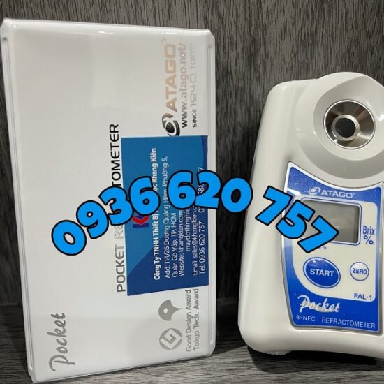 Khúc xạ kế Atago PAL1.jpg