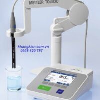 downloaded may do do dan de ban mettler toledo seven compact s230k khangkien.com .vn 0936 620 757 5fe312be1181c