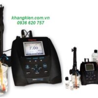 Máy đo pH để bàn Thermo Scientific Orion Star A211 2 downloaded may do ph de ban thermo scientific orion star a211 khangkien.com .vn 0936 620 757 5fe735b41edc7