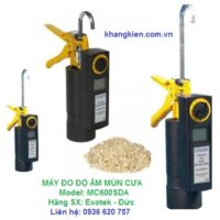 Máy đo độ ẩm mùn cưa Exotek Đức MC600SDA 2 downloaded may do do am mun cua exotek duc mc600sda khangkien.com .vn 0936 620 757 5fe5d1638edb5