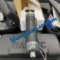 Bơm tay lấy mẫu phát hiện nhanh khí Gastec GV-110S