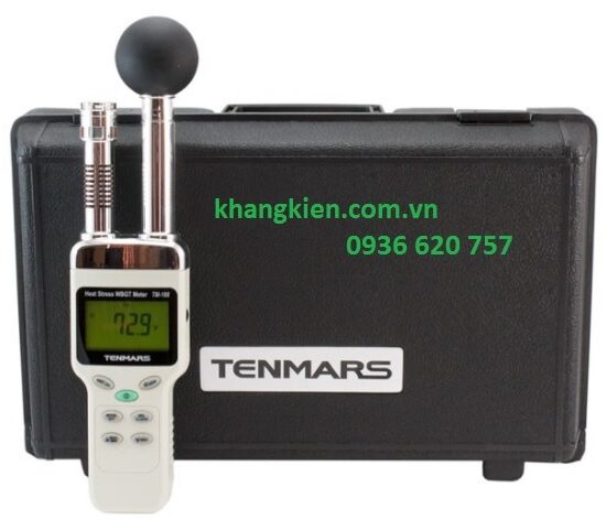 downloaded may do buc xa nhiet tenmars dai loan tm 188 khangkien.com .vn 0936 620 757 5fe3ecd454ef3