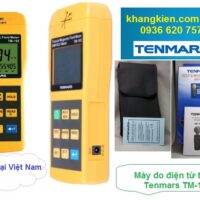 downloaded may do dien tu truong tenmars tm 192 khangkien.com .vn 0936 620 757 5fe6c67c5ce47