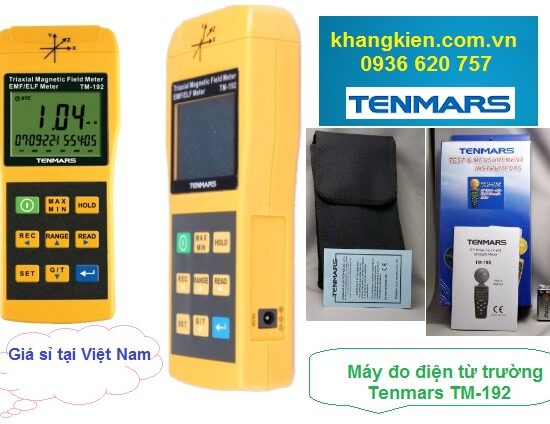 downloaded may do dien tu truong tenmars tm 192 khangkien.com .vn 0936 620 757 5fe6c67c5ce47