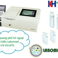 Máy quang phổ tử ngoại khả kiến Labomed UV-2510TS 2 downloaded may quang pho tu ngoai kha kien labomed uv 2510ts khangkien.com .vn 0936 620 757 5fe3741261edf