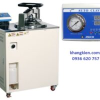 Nồi hấp tiệt trùng Hàn Quốc loại tự động J-NAS81 2 downloaded noi hap tiet trung han quoc loai tu dong j nas81 khangkien.com .vn 0936 620 757 5fe6a25437cdb