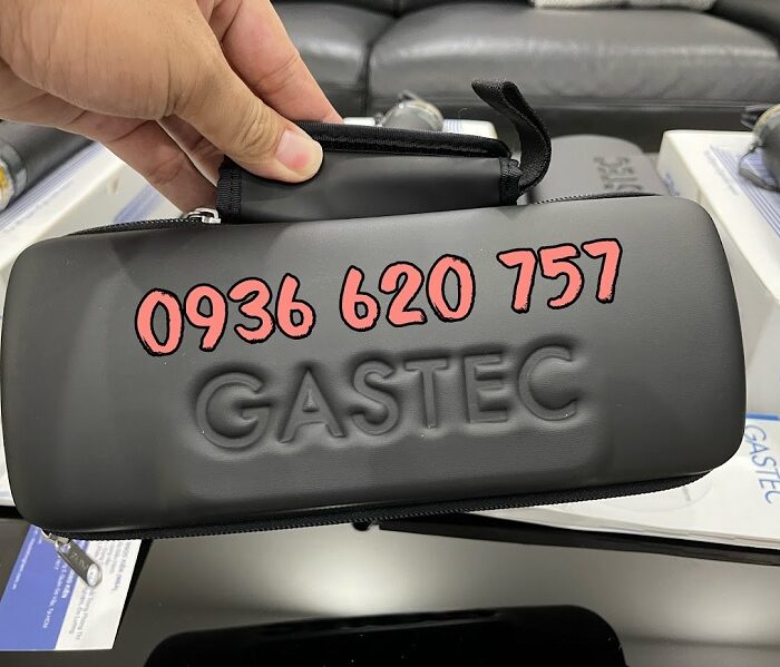 Gastec GV110S